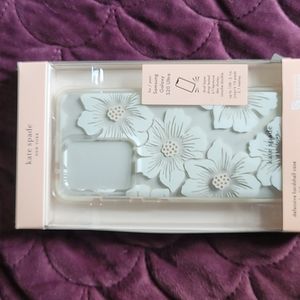 Kate Spade S20 Ultra